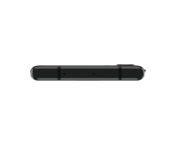 Motorola Edge 5G 6/128GB Solar Black 90Hz - 569106 - zdjęcie 9